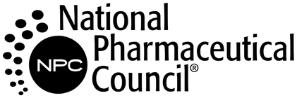 National Pharmaceutical Council