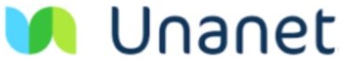 Unanet