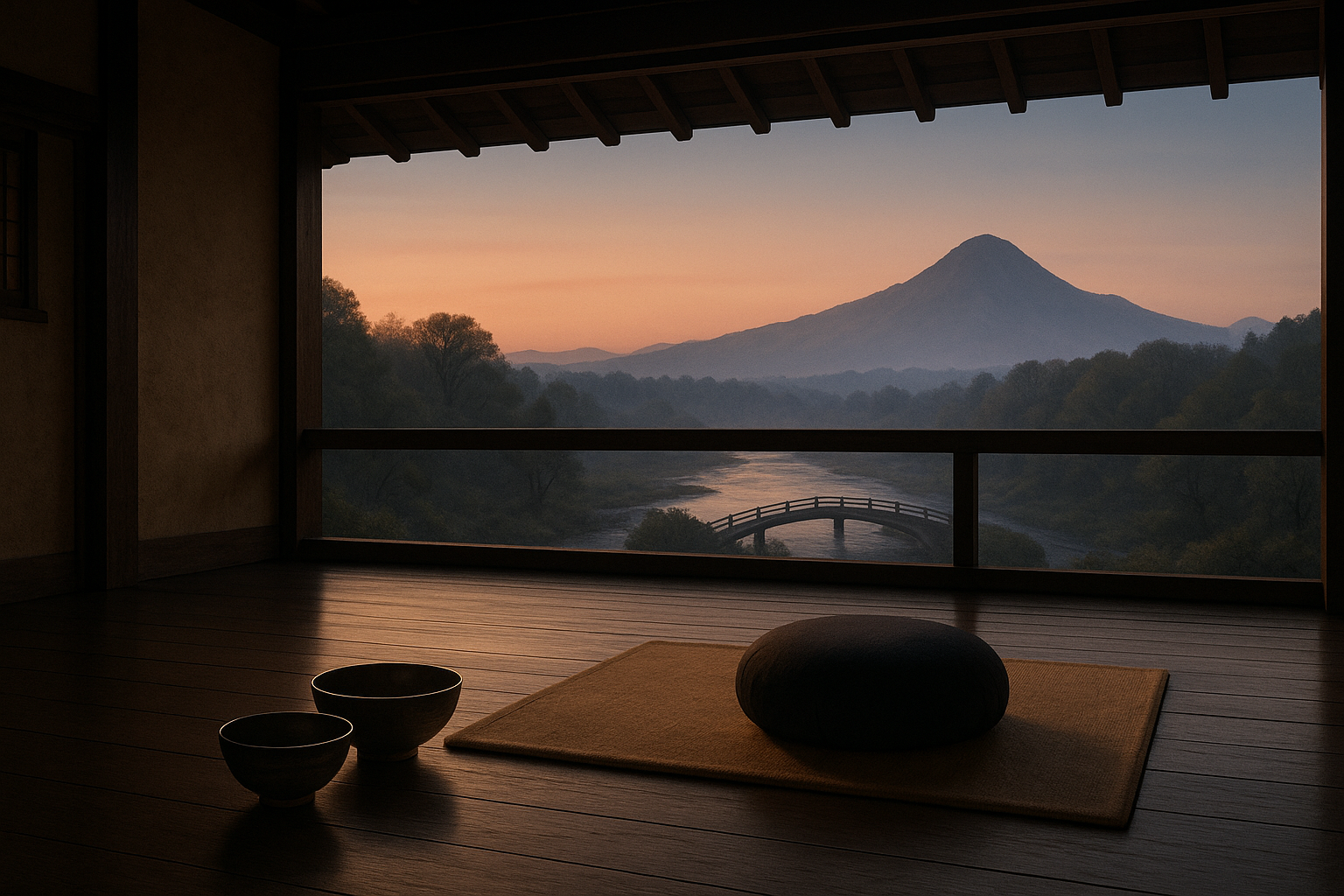 The Best Week of My Life