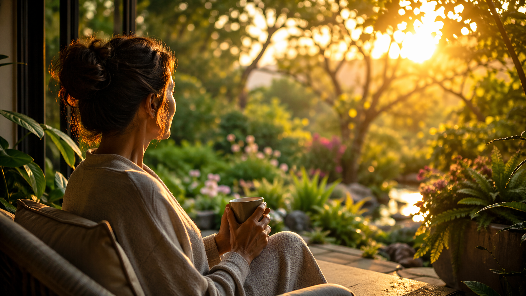 The Gem Within Executive Presence